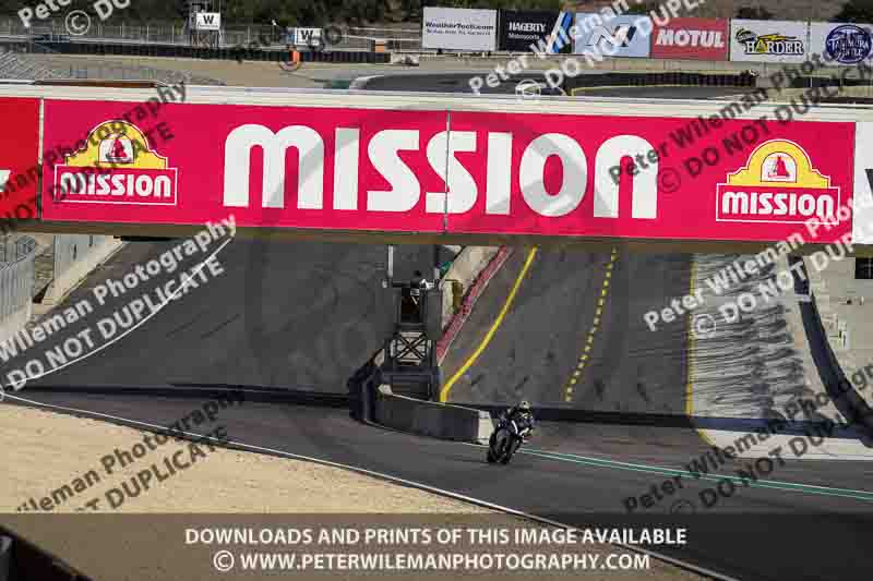 Laguna Seca;event digital images;motorbikes;no limits;peter wileman photography;trackday;trackday digital images